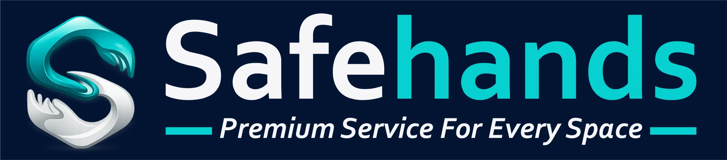 Business logo